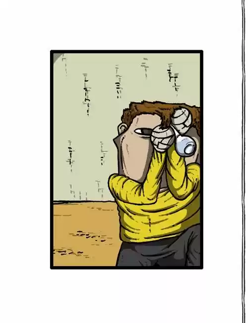 The Sound of Your Heart 167