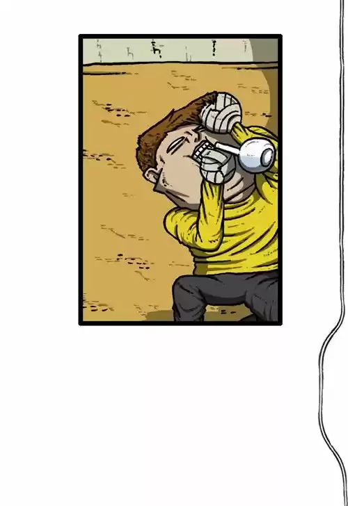 The Sound of Your Heart 167