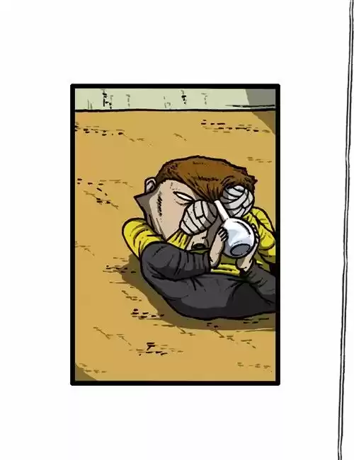 The Sound of Your Heart 167