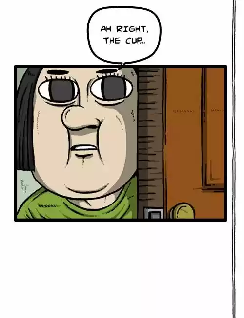 The Sound of Your Heart 167