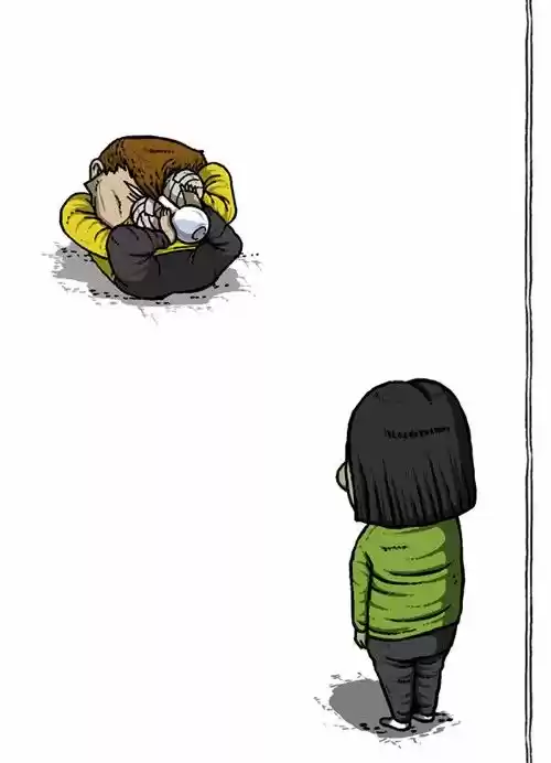 The Sound of Your Heart 167