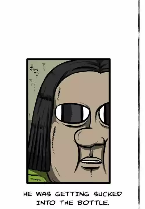 The Sound of Your Heart 167