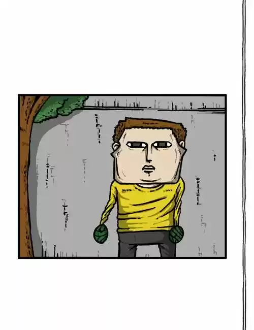 The Sound of Your Heart 167