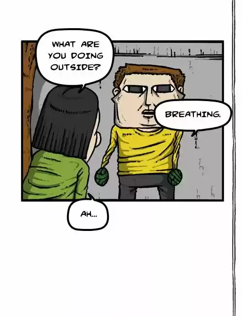 The Sound of Your Heart 167