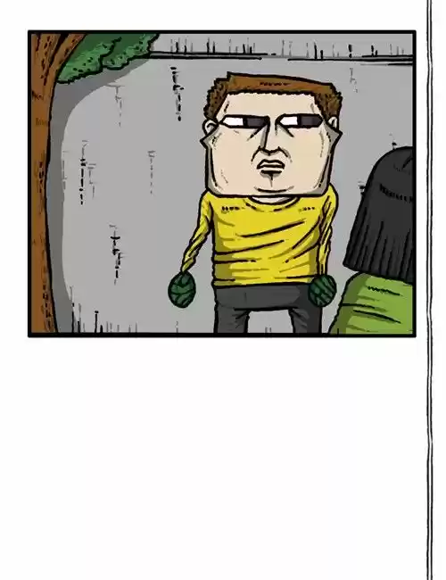 The Sound of Your Heart 167