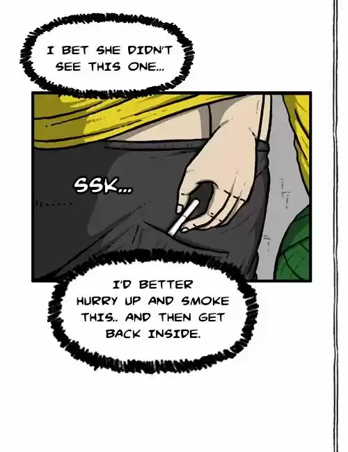 The Sound of Your Heart 167