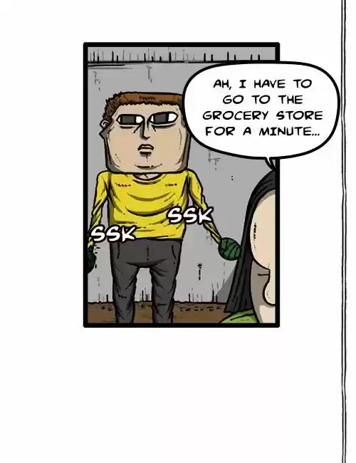 The Sound of Your Heart 167