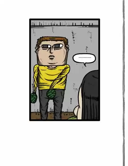 The Sound of Your Heart 167