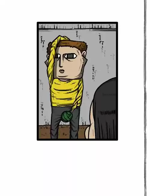 The Sound of Your Heart 167