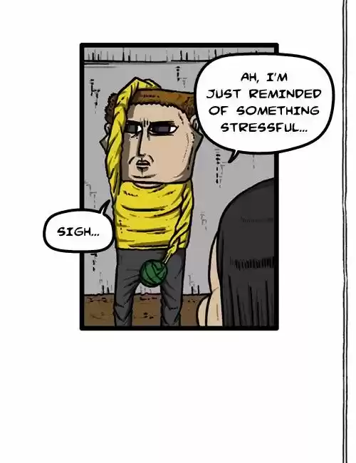 The Sound of Your Heart 167