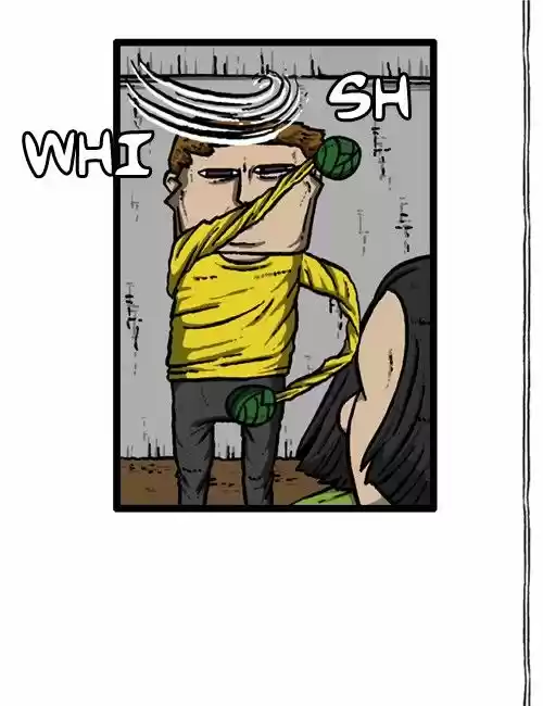 The Sound of Your Heart 167