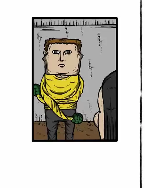 The Sound of Your Heart 167