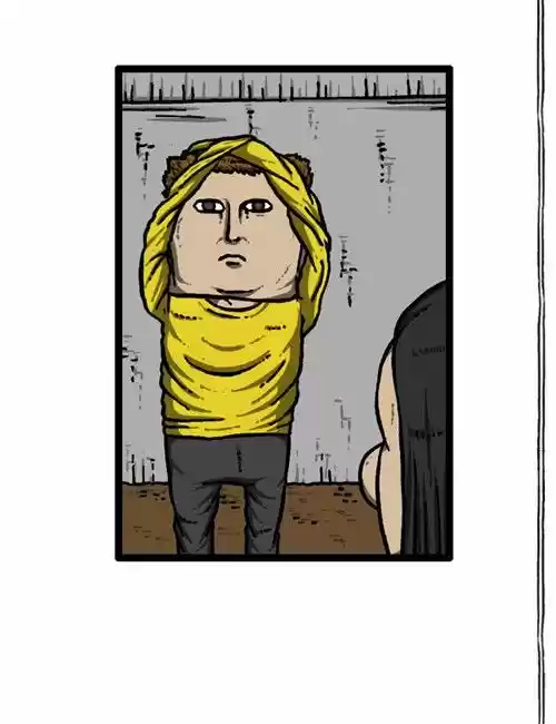 The Sound of Your Heart 167