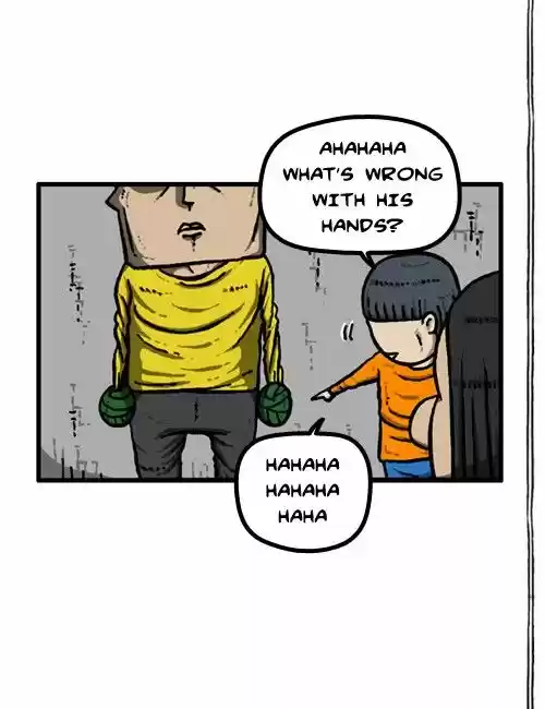 The Sound of Your Heart 167