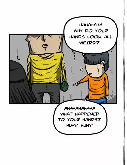 The Sound of Your Heart 167