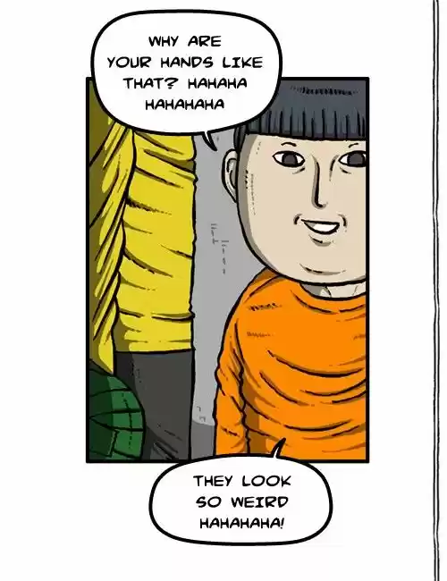 The Sound of Your Heart 167