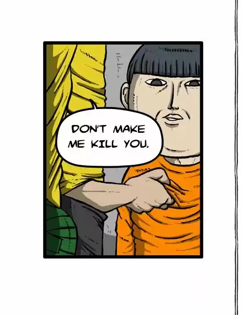 The Sound of Your Heart 167