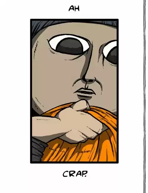 The Sound of Your Heart 167