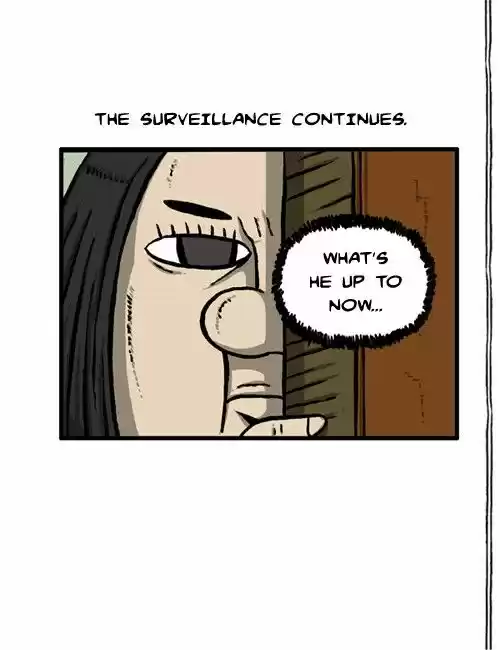 The Sound of Your Heart 167