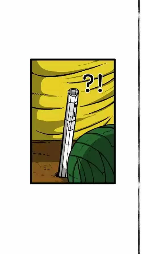 The Sound of Your Heart 167