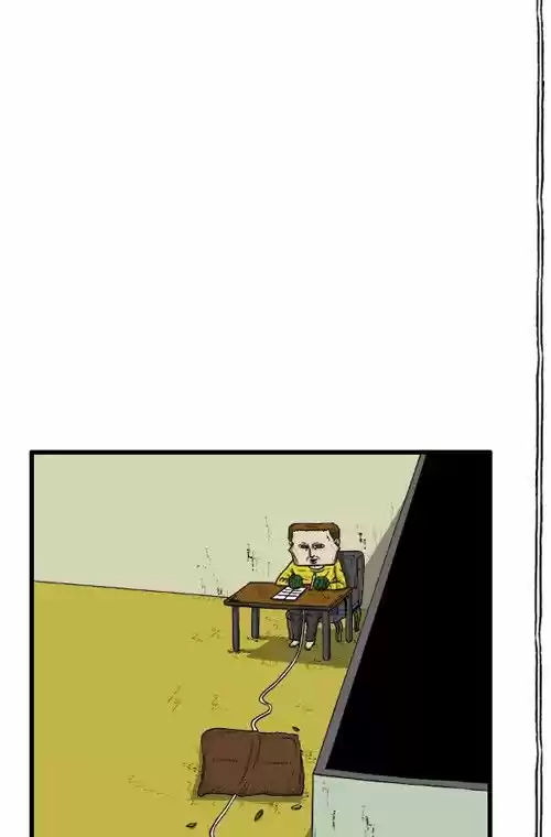 The Sound of Your Heart 167