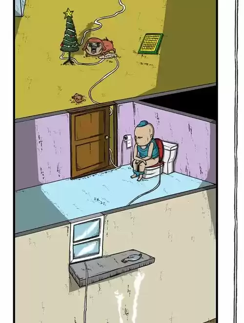 The Sound of Your Heart 167