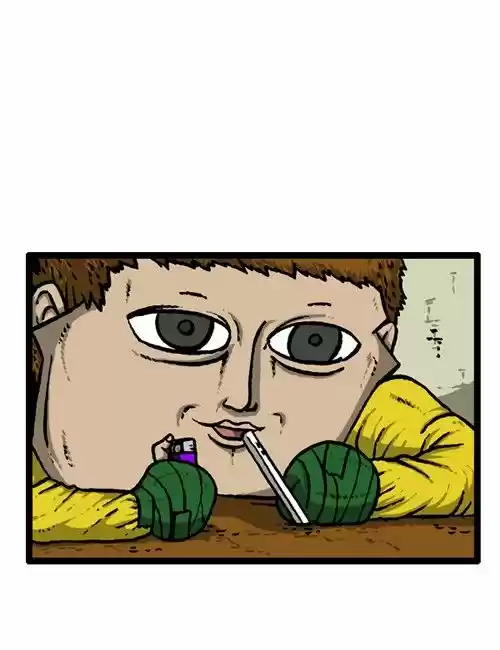 The Sound of Your Heart 167