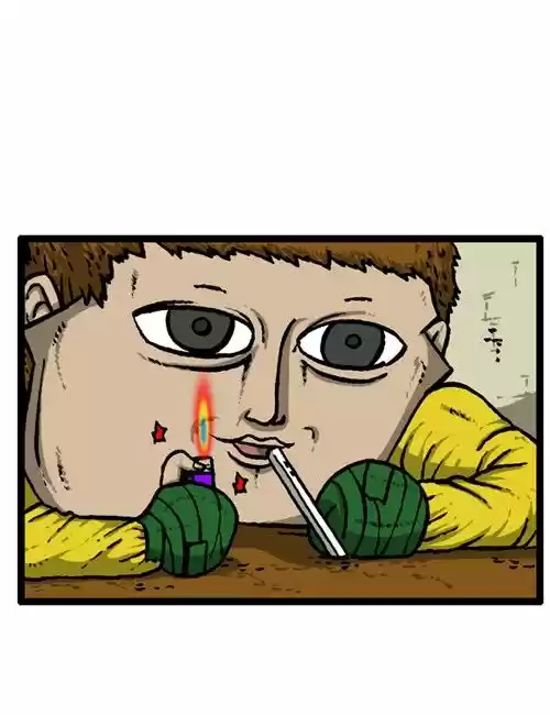 The Sound of Your Heart 167