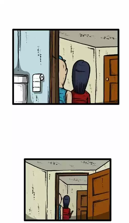 The Sound of Your Heart 168