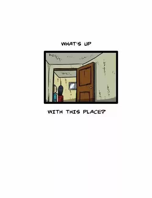 The Sound of Your Heart 168