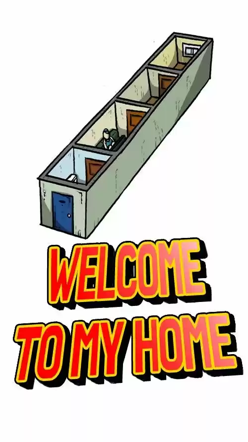 The Sound of Your Heart 168