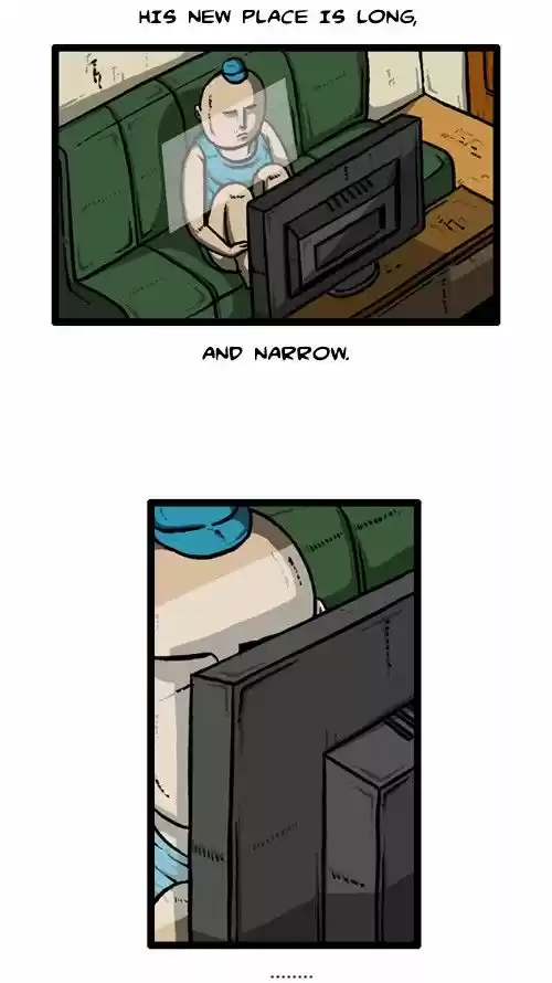 The Sound of Your Heart 168