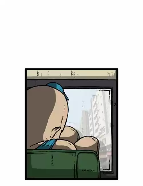 The Sound of Your Heart 168