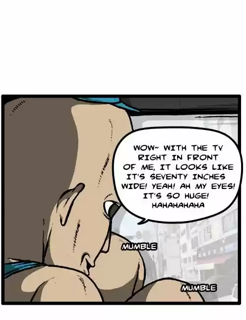 The Sound of Your Heart 168