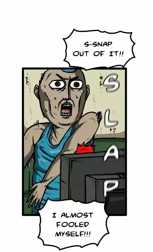 The Sound of Your Heart 168