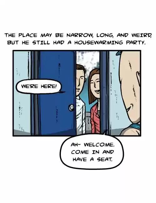 The Sound of Your Heart 168