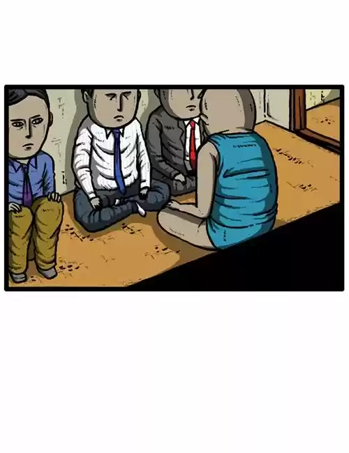 The Sound of Your Heart 168