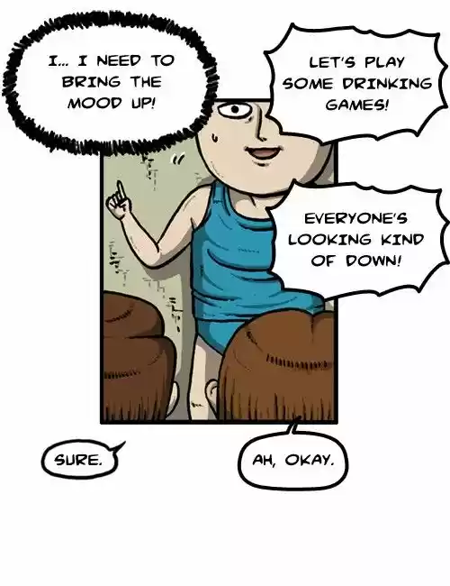 The Sound of Your Heart 168