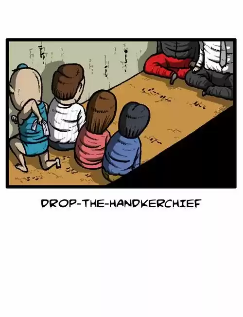 The Sound of Your Heart 168