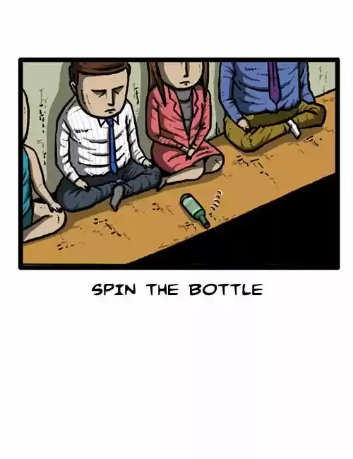 The Sound of Your Heart 168