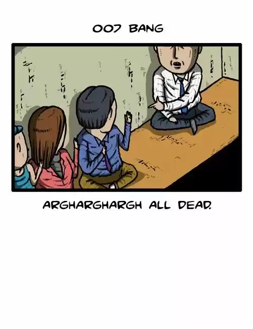 The Sound of Your Heart 168