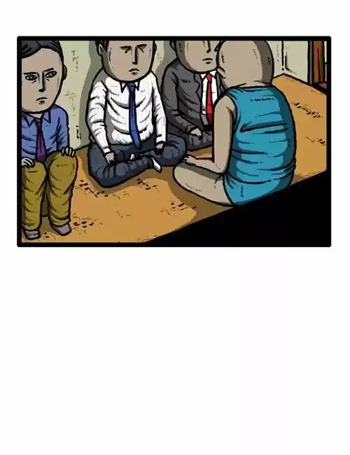 The Sound of Your Heart 168