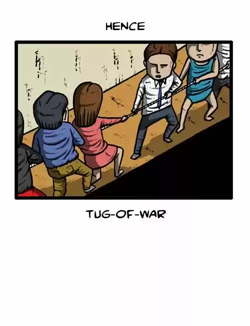 The Sound of Your Heart 168