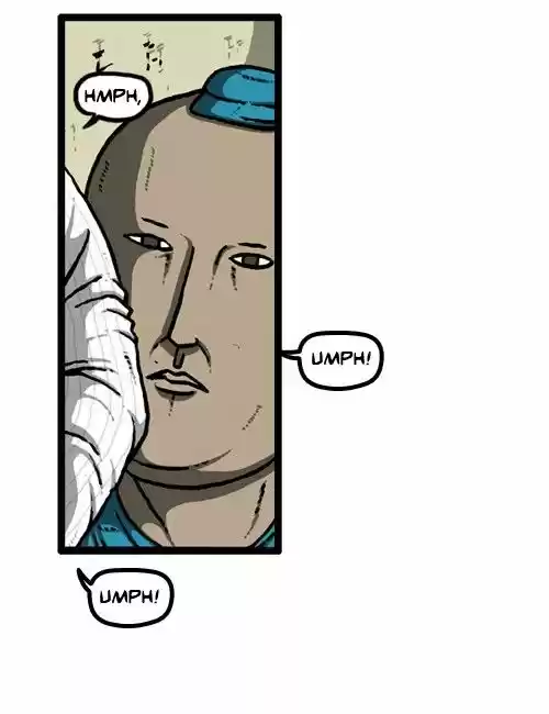 The Sound of Your Heart 168