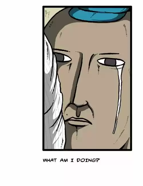 The Sound of Your Heart 168