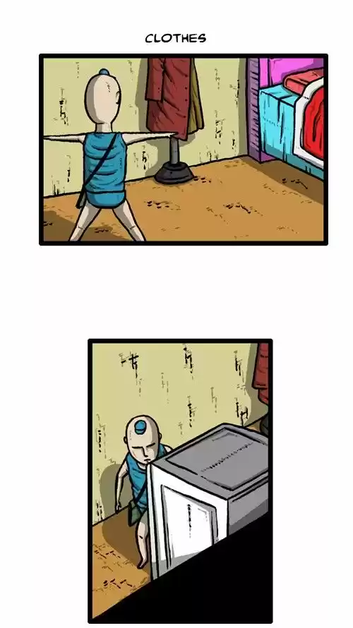 The Sound of Your Heart 168