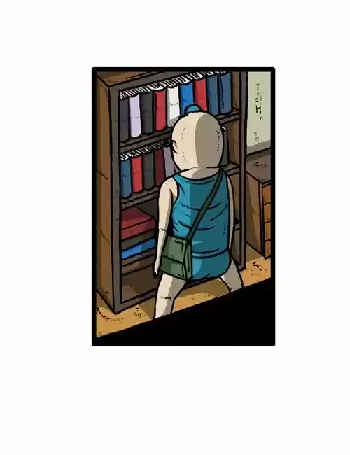 The Sound of Your Heart 168