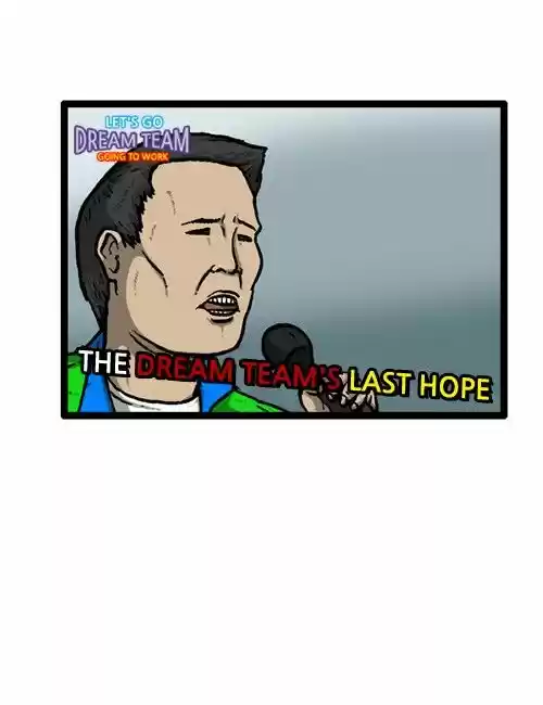 The Sound of Your Heart 168