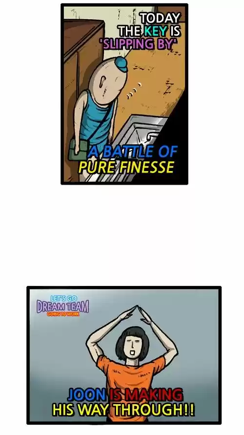 The Sound of Your Heart 168