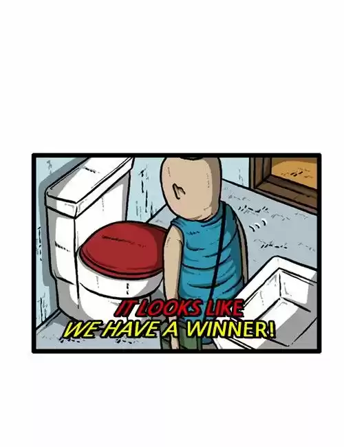 The Sound of Your Heart 168